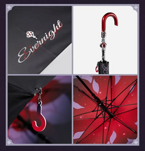 Load image into Gallery viewer, Honkai Star Rail Umbrella Collection [OFFICIAL]
