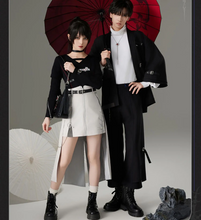 Load image into Gallery viewer, Honkai Star Rail Umbrella Collection [OFFICIAL]
