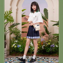 Load image into Gallery viewer, Genshin Handbags Collection [OFFICIAL]
