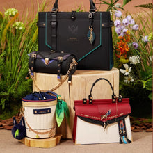 Load image into Gallery viewer, Genshin Handbags Collection [OFFICIAL]
