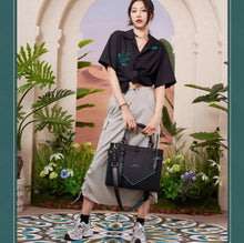 Load image into Gallery viewer, Genshin Handbags Collection [OFFICIAL]
