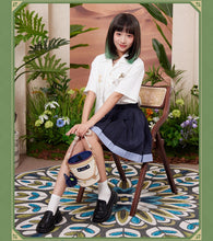 Load image into Gallery viewer, Genshin Handbags Collection [OFFICIAL]
