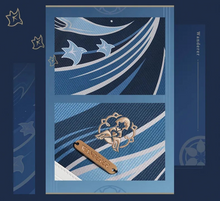 Load image into Gallery viewer, Genshin Impact Bags Collection [OFFICIAL]
