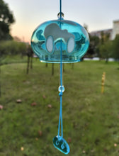 Load image into Gallery viewer, Genshin Wind Chimes
