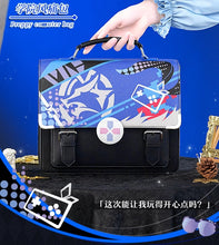 Load image into Gallery viewer, Honkai Star Rail Exotic Bags
