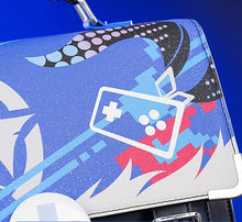 Load image into Gallery viewer, Honkai Star Rail Exotic Bags
