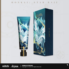 Load image into Gallery viewer, Honkai Star Rail Galaxy Fragrance Hand Cream [OFFICIAL]
