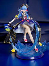 Load image into Gallery viewer, Ayaka Exotic Figurine v2
