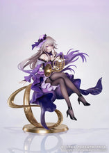 Load image into Gallery viewer, Honkai Star Rail Herta Figurine [OFFICIAL]
