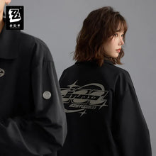 Load image into Gallery viewer, Zenless Zone Zero 3Z Studio Jacket [OFFICIAL]
