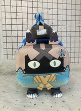 Load image into Gallery viewer, Genshin Kirara Plush
