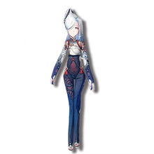 Load image into Gallery viewer, Genshin Impact Twist-o-Meme Plushies
