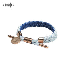 Load image into Gallery viewer, Genshin Impact Bracelets [OFFICIAL]
