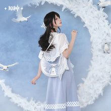 Load image into Gallery viewer, Genshin Impact Bags Collection [OFFICIAL]
