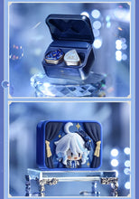 Load image into Gallery viewer, Genshin Impact Furina Earphones Collection [OFFICIAL]
