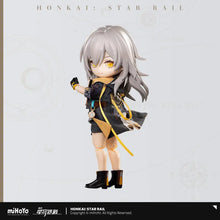 Load image into Gallery viewer, Honkai Star Rail Trailblazers Action Figures [OFFICIAL]
