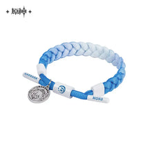 Load image into Gallery viewer, Genshin Impact Bracelets [OFFICIAL]
