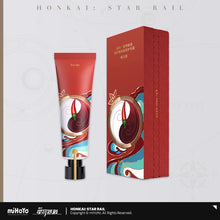 Load image into Gallery viewer, Honkai Star Rail Galaxy Fragrance Hand Cream [OFFICIAL]
