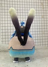 Load image into Gallery viewer, Genshin Kirara Plush
