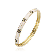 Load image into Gallery viewer, Genshin Impact Designer Bangles
