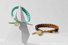 Load image into Gallery viewer, Genshin Impact Bracelets [OFFICIAL]
