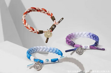 Load image into Gallery viewer, Genshin Impact Bracelets [OFFICIAL]

