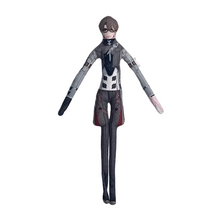 Load image into Gallery viewer, Honkai Star Rail Twist-O-Meme Plushies
