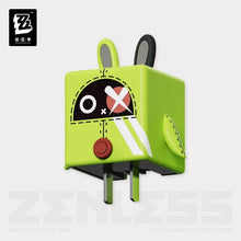 Load image into Gallery viewer, Zenless Zone Zero VoltEdge Power-Up Collection [OFFICIAL]
