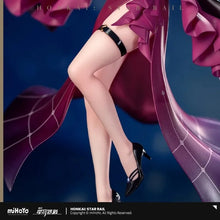 Load image into Gallery viewer, Honkai Star Rail Kafka Figurine [OFFICIAL]
