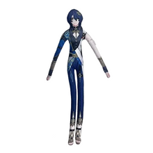 Load image into Gallery viewer, Honkai Star Rail Twist-O-Meme Plushies
