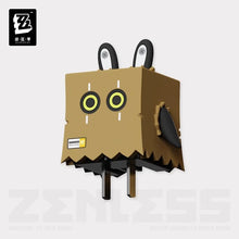 Load image into Gallery viewer, Zenless Zone Zero VoltEdge Power-Up Collection [OFFICIAL]
