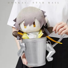 Load image into Gallery viewer, Honkai Star Rail Lordly Trashcan Bag [OFFICIAL]
