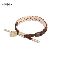 Load image into Gallery viewer, Genshin Impact Bracelets [OFFICIAL]
