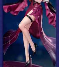 Load image into Gallery viewer, Honkai Star Rail Kafka Figurine [OFFICIAL]
