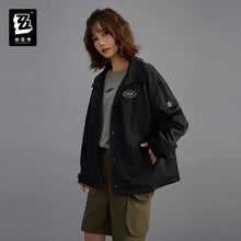 Load image into Gallery viewer, Zenless Zone Zero 3Z Studio Jacket [OFFICIAL]
