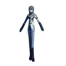 Load image into Gallery viewer, Honkai Star Rail Twist-O-Meme Plushies
