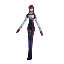 Load image into Gallery viewer, Honkai Star Rail Twist-O-Meme Plushies
