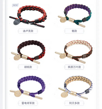 Load image into Gallery viewer, Genshin Impact Bracelets [OFFICIAL]
