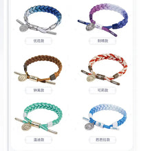 Load image into Gallery viewer, Genshin Impact Bracelets [OFFICIAL]
