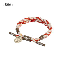 Load image into Gallery viewer, Genshin Impact Bracelets [OFFICIAL]
