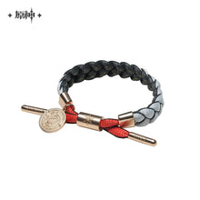 Load image into Gallery viewer, Genshin Impact Bracelets [OFFICIAL]
