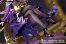 Load image into Gallery viewer, Honkai Star Rail Herta Figurine [OFFICIAL]

