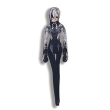 Load image into Gallery viewer, Genshin Impact Twist-o-Meme Plushies
