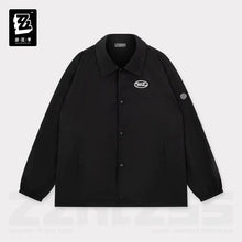Load image into Gallery viewer, Zenless Zone Zero 3Z Studio Jacket [OFFICIAL]
