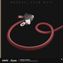 Load image into Gallery viewer, Honkai Star Rail Sparxie VoltEdge Power-Up Collection [OFFICIAL]
