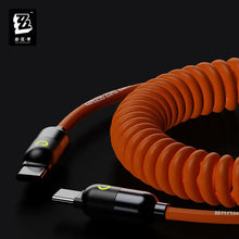 Load image into Gallery viewer, Zenless Zone Zero VoltEdge Power-Up Collection [OFFICIAL]
