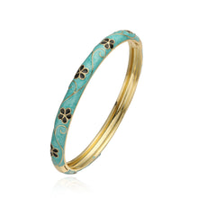 Load image into Gallery viewer, Genshin Impact Designer Bangles
