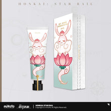 Load image into Gallery viewer, Honkai Star Rail Galaxy Fragrance Hand Cream [OFFICIAL]
