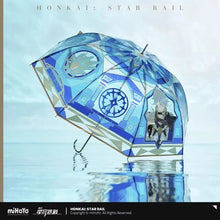 Load image into Gallery viewer, Honkai Star Rail Umbrella Collection [OFFICIAL]
