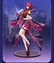 Load image into Gallery viewer, Honkai Star Rail Kafka Figurine [OFFICIAL]

